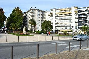 Pau 030